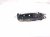 2017 Honda Accord Inside / Front Passenger Interior Door Handle Tan 72120 T2A A01ZA Replacement 2017 Honda Accord Inside / Front Passenger Interior Door Handle Tan 72120 T2A A01ZA Replacement thumbnail