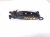 2017 Honda Accord Inside / Driver Interior Door Handle Tan 72160 T2A A01ZA Replacement 2017 Honda Accord Inside / Driver Interior Door Handle Tan 72160 T2A A01ZA Replacement thumbnail