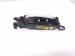 2017 Honda Accord Inside / Driver Interior Door Handle Tan 72160 T2A A01ZA Replacement 2017 Honda Accord Inside / Driver Interior Door Handle Tan 72160 T2A A01ZA Replacement thumbnail
