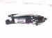 2017 Honda Accord Inside / Driver Interior Door Handle Tan 72160 T2A A01ZA Replacement 2017 Honda Accord Inside / Driver Interior Door Handle Tan 72160 T2A A01ZA Replacement thumbnail