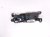 2017 Honda Accord Inside / Driver Interior Door Handle Tan 72160 T2A A01ZA Replacement 2017 Honda Accord Inside / Driver Interior Door Handle Tan 72160 T2A A01ZA Replacement thumbnail