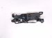 2017 Honda Accord Inside / Driver Interior Door Handle Tan 72160 T2A A01ZA Replacement 2017 Honda Accord Inside / Driver Interior Door Handle Tan 72160 T2A A01ZA Replacement thumbnail
