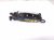 2017 Honda Accord Inside / Driver Interior Door Handle Tan 72160 T2A A01ZA Replacement 2017 Honda Accord Inside / Driver Interior Door Handle Tan 72160 T2A A01ZA Replacement thumbnail