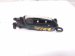 2017 Honda Accord Inside / Driver Interior Door Handle Tan 72160 T2A A01ZA Replacement 2017 Honda Accord Inside / Driver Interior Door Handle Tan 72160 T2A A01ZA Replacement thumbnail
