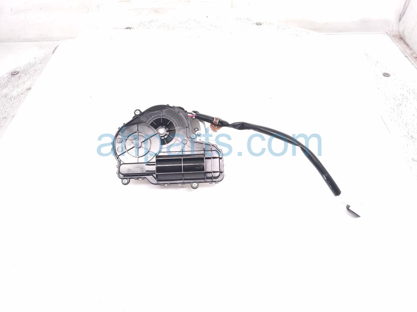 Honda POWER TAILGATE LOCK ACTUATOR