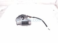 Honda POWER TAILGATE LOCK ACTUATOR Honda POWER TAILGATE LOCK ACTUATOR