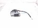 2025 Honda CR V Power Tailgate Lock Actuator 74800 3T0 J51 Replacement 2025 Honda CR V Power Tailgate Lock Actuator 74800 3T0 J51 Replacement thumbnail