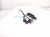 2025 Honda CR V Power Tailgate Lock Actuator 74800 3T0 J51 Replacement 2025 Honda CR V Power Tailgate Lock Actuator 74800 3T0 J51 Replacement thumbnail