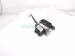 2025 Honda CR V Power Tailgate Lock Actuator 74800 3T0 J51 Replacement 2025 Honda CR V Power Tailgate Lock Actuator 74800 3T0 J51 Replacement thumbnail