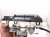 2025 Honda CR V Power Tailgate Lock Actuator 74800 3T0 J51 Replacement 2025 Honda CR V Power Tailgate Lock Actuator 74800 3T0 J51 Replacement thumbnail