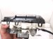 2025 Honda CR V Power Tailgate Lock Actuator 74800 3T0 J51 Replacement 2025 Honda CR V Power Tailgate Lock Actuator 74800 3T0 J51 Replacement thumbnail
