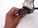 2025 Honda CR V Power Tailgate Lock Actuator 74800 3T0 J51 Replacement 2025 Honda CR V Power Tailgate Lock Actuator 74800 3T0 J51 Replacement thumbnail
