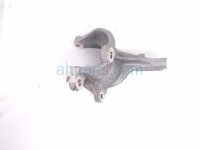 Honda FRONT ENGINE MOUNT BRACKET - 2.4L Honda FRONT ENGINE MOUNT BRACKET - 2.4L