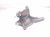 2017 Honda Accord Engine/motor Front Engine Mount Bracket 2.4l 50630 T2F A01 Replacement 2017 Honda Accord Engine/motor Front Engine Mount Bracket 2.4l 50630 T2F A01 Replacement thumbnail