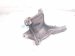 2017 Honda Accord Engine/motor Front Engine Mount Bracket 2.4l 50630 T2F A01 Replacement 2017 Honda Accord Engine/motor Front Engine Mount Bracket 2.4l 50630 T2F A01 Replacement thumbnail