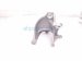 2017 Honda Accord Engine/motor Front Engine Mount Bracket 2.4l 50630 T2F A01 Replacement 2017 Honda Accord Engine/motor Front Engine Mount Bracket 2.4l 50630 T2F A01 Replacement thumbnail