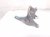 2017 Honda Accord Engine/motor Front Engine Mount Bracket 2.4l 50630 T2F A01 Replacement 2017 Honda Accord Engine/motor Front Engine Mount Bracket 2.4l 50630 T2F A01 Replacement thumbnail
