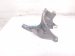 2017 Honda Accord Engine/motor Front Engine Mount Bracket 2.4l 50630 T2F A01 Replacement 2017 Honda Accord Engine/motor Front Engine Mount Bracket 2.4l 50630 T2F A01 Replacement thumbnail