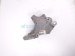 2017 Honda Accord Engine/motor Front Engine Mount Bracket 2.4l 50630 T2F A01 Replacement 2017 Honda Accord Engine/motor Front Engine Mount Bracket 2.4l 50630 T2F A01 Replacement thumbnail