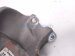 2017 Honda Accord Engine/motor Front Engine Mount Bracket 2.4l 50630 T2F A01 Replacement 2017 Honda Accord Engine/motor Front Engine Mount Bracket 2.4l 50630 T2F A01 Replacement thumbnail