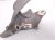 2017 Honda Accord Engine/motor Front Engine Mount Bracket 2.4l 50630 T2F A01 Replacement 2017 Honda Accord Engine/motor Front Engine Mount Bracket 2.4l 50630 T2F A01 Replacement thumbnail