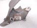 2017 Honda Accord Engine/motor Front Engine Mount Bracket 2.4l 50630 T2F A01 Replacement 2017 Honda Accord Engine/motor Front Engine Mount Bracket 2.4l 50630 T2F A01 Replacement thumbnail