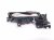 2025 Honda CR V Inside / Front Passenger Interior Door Handle Black 72120 3A0 A01ZA Replacement 2025 Honda CR V Inside / Front Passenger Interior Door Handle Black 72120 3A0 A01ZA Replacement thumbnail