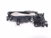 2025 Honda CR V Inside / Front Passenger Interior Door Handle Black 72120 3A0 A01ZA Replacement 2025 Honda CR V Inside / Front Passenger Interior Door Handle Black 72120 3A0 A01ZA Replacement thumbnail