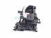 2025 Honda CR V Inside / Front Passenger Interior Door Handle Black 72120 3A0 A01ZA Replacement 2025 Honda CR V Inside / Front Passenger Interior Door Handle Black 72120 3A0 A01ZA Replacement thumbnail