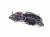 2025 Honda CR V Inside / Front Passenger Interior Door Handle Black 72120 3A0 A01ZA Replacement 2025 Honda CR V Inside / Front Passenger Interior Door Handle Black 72120 3A0 A01ZA Replacement thumbnail
