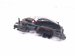 2025 Honda CR V Inside / Front Passenger Interior Door Handle Black 72120 3A0 A01ZA Replacement 2025 Honda CR V Inside / Front Passenger Interior Door Handle Black 72120 3A0 A01ZA Replacement thumbnail
