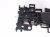 2025 Honda CR V Inside / Front Passenger Interior Door Handle Black 72120 3A0 A01ZA Replacement 2025 Honda CR V Inside / Front Passenger Interior Door Handle Black 72120 3A0 A01ZA Replacement thumbnail