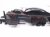 2025 Honda CR V Inside / Front Passenger Interior Door Handle Black 72120 3A0 A01ZA Replacement 2025 Honda CR V Inside / Front Passenger Interior Door Handle Black 72120 3A0 A01ZA Replacement thumbnail