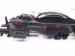 2025 Honda CR V Inside / Front Passenger Interior Door Handle Black 72120 3A0 A01ZA Replacement 2025 Honda CR V Inside / Front Passenger Interior Door Handle Black 72120 3A0 A01ZA Replacement thumbnail