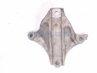 $45 Honda LH TRANS MOUNT BRACKET - 2.4L $45 Honda LH TRANS MOUNT BRACKET - 2.4L