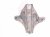 2017 Honda Accord Engine/motor Driver Trans Mount Bracket 2.4l 50675 T2F A11 Replacement 2017 Honda Accord Engine/motor Driver Trans Mount Bracket 2.4l 50675 T2F A11 Replacement thumbnail