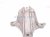 2017 Honda Accord Engine/motor Driver Trans Mount Bracket 2.4l 50675 T2F A11 Replacement 2017 Honda Accord Engine/motor Driver Trans Mount Bracket 2.4l 50675 T2F A11 Replacement thumbnail
