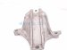 2017 Honda Accord Engine/motor Driver Trans Mount Bracket 2.4l 50675 T2F A11 Replacement 2017 Honda Accord Engine/motor Driver Trans Mount Bracket 2.4l 50675 T2F A11 Replacement thumbnail