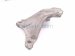 2017 Honda Accord Engine/motor Driver Trans Mount Bracket 2.4l 50675 T2F A11 Replacement 2017 Honda Accord Engine/motor Driver Trans Mount Bracket 2.4l 50675 T2F A11 Replacement thumbnail
