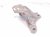 2017 Honda Accord Engine/motor Driver Trans Mount Bracket 2.4l 50675 T2F A11 Replacement 2017 Honda Accord Engine/motor Driver Trans Mount Bracket 2.4l 50675 T2F A11 Replacement thumbnail