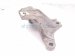 2017 Honda Accord Engine/motor Driver Trans Mount Bracket 2.4l 50675 T2F A11 Replacement 2017 Honda Accord Engine/motor Driver Trans Mount Bracket 2.4l 50675 T2F A11 Replacement thumbnail