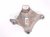 2017 Honda Accord Engine/motor Driver Trans Mount Bracket 2.4l 50675 T2F A11 Replacement 2017 Honda Accord Engine/motor Driver Trans Mount Bracket 2.4l 50675 T2F A11 Replacement thumbnail