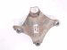2017 Honda Accord Engine/motor Driver Trans Mount Bracket 2.4l 50675 T2F A11 Replacement 2017 Honda Accord Engine/motor Driver Trans Mount Bracket 2.4l 50675 T2F A11 Replacement thumbnail