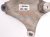 2017 Honda Accord Engine/motor Driver Trans Mount Bracket 2.4l 50675 T2F A11 Replacement 2017 Honda Accord Engine/motor Driver Trans Mount Bracket 2.4l 50675 T2F A11 Replacement thumbnail