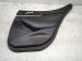 2021 Nissan Maxima Trim / Liner Rear Passenger Interior Door Panel Black 82900 9DJ1A Replacement 2021 Nissan Maxima Trim / Liner Rear Passenger Interior Door Panel Black 82900 9DJ1A Replacement thumbnail