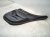 2021 Nissan Maxima Trim / Liner Rear Passenger Interior Door Panel Black 82900 9DJ1A Replacement 2021 Nissan Maxima Trim / Liner Rear Passenger Interior Door Panel Black 82900 9DJ1A Replacement thumbnail
