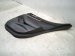 2021 Nissan Maxima Trim / Liner Rear Passenger Interior Door Panel Black 82900 9DJ1A Replacement 2021 Nissan Maxima Trim / Liner Rear Passenger Interior Door Panel Black 82900 9DJ1A Replacement thumbnail