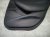 2021 Nissan Maxima Trim / Liner Rear Passenger Interior Door Panel Black 82900 9DJ1A Replacement 2021 Nissan Maxima Trim / Liner Rear Passenger Interior Door Panel Black 82900 9DJ1A Replacement thumbnail