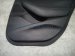 2021 Nissan Maxima Trim / Liner Rear Passenger Interior Door Panel Black 82900 9DJ1A Replacement 2021 Nissan Maxima Trim / Liner Rear Passenger Interior Door Panel Black 82900 9DJ1A Replacement thumbnail