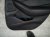 2021 Nissan Maxima Trim / Liner Rear Passenger Interior Door Panel Black 82900 9DJ1A Replacement 2021 Nissan Maxima Trim / Liner Rear Passenger Interior Door Panel Black 82900 9DJ1A Replacement thumbnail